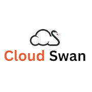 Cloudswan Solution
