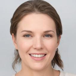 Jane Cooper