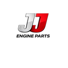 JJ Engine  Parts 