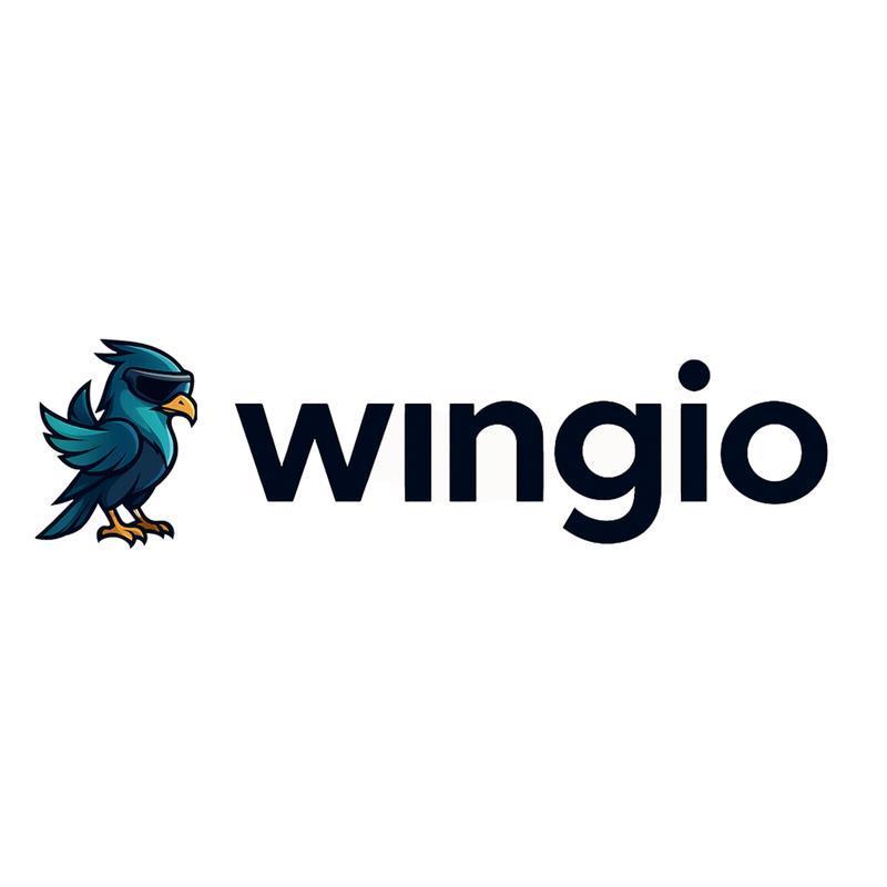 My Wingio Kids Smartphones