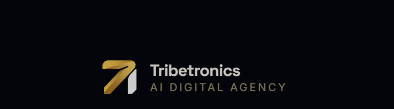 Tribe Tronics