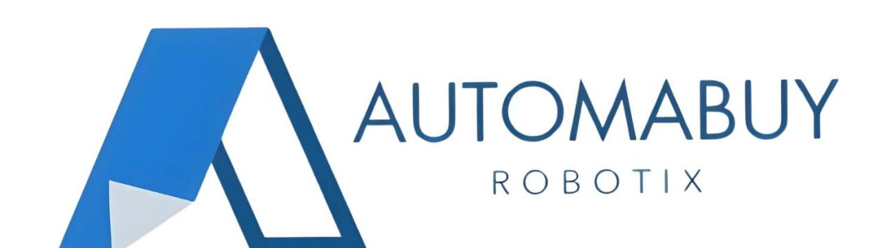 Automabuy Automabuy