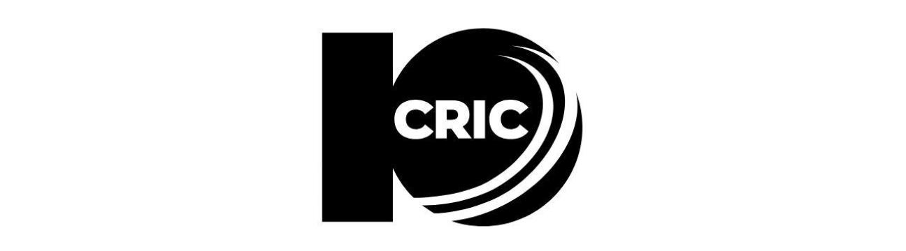10Cric Bet