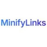 Best URL Shortener