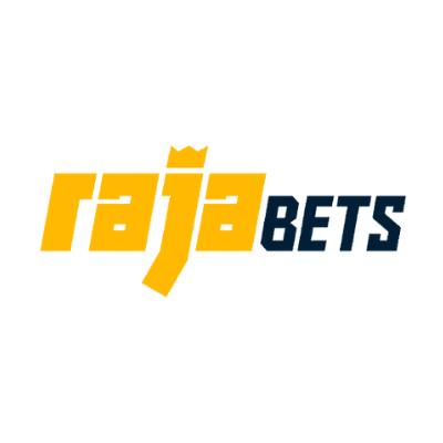 Raja Bet