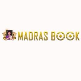 DMMD Madrasbook