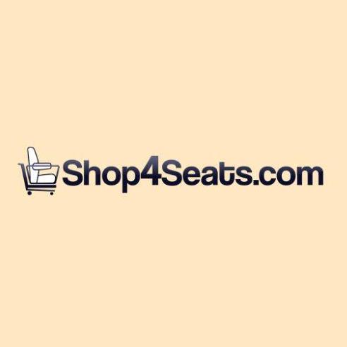 Shop4 Seats