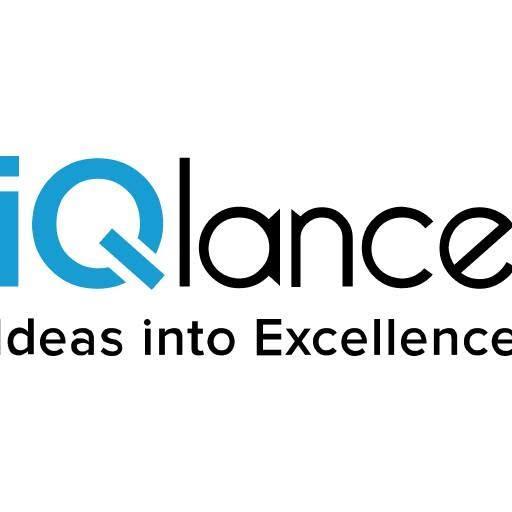 IQlance Solutions