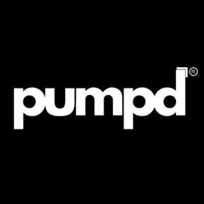 Pumpd Store