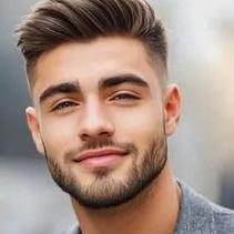 Alex Wilson