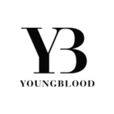 Youngblood Worldwide