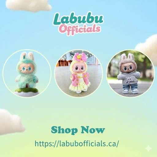 la  bubu