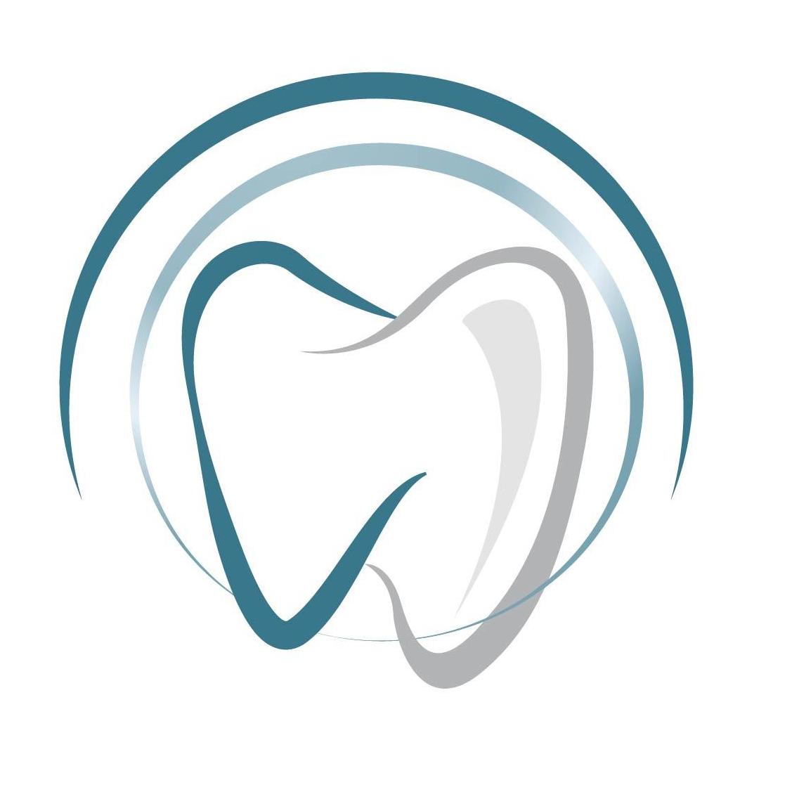 Corio Dental Surgery