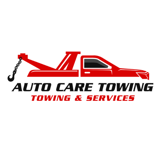 Auto Care Towing