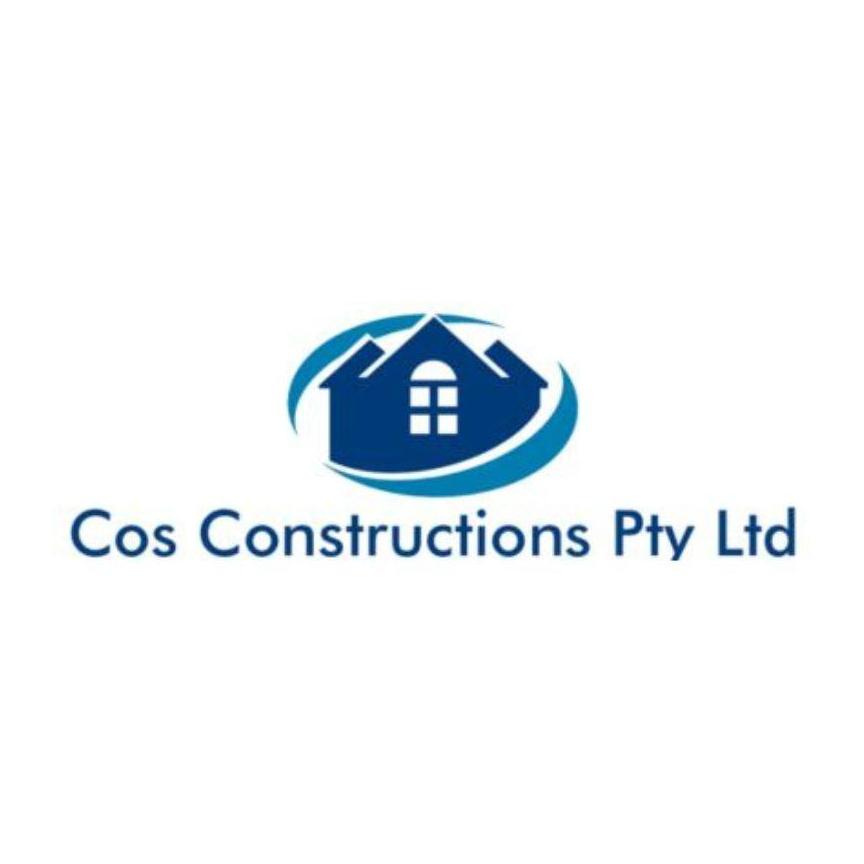 Cos   Constructions