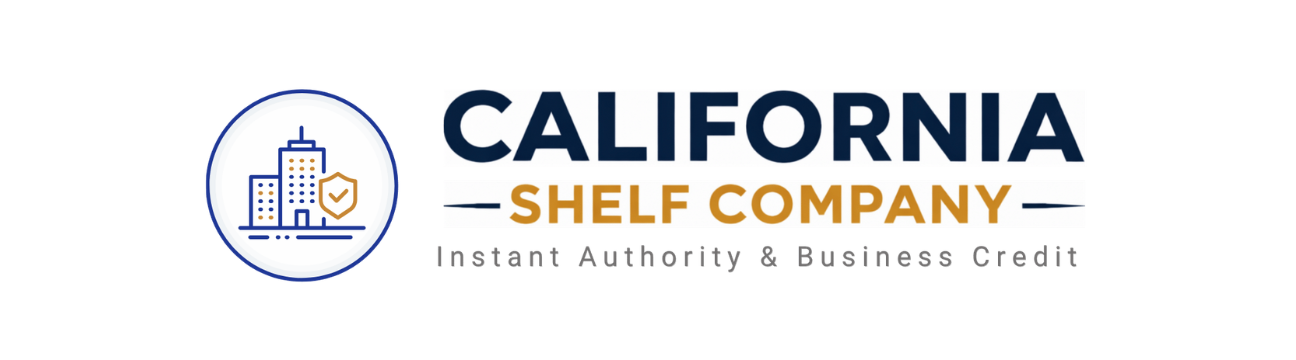 California  Company