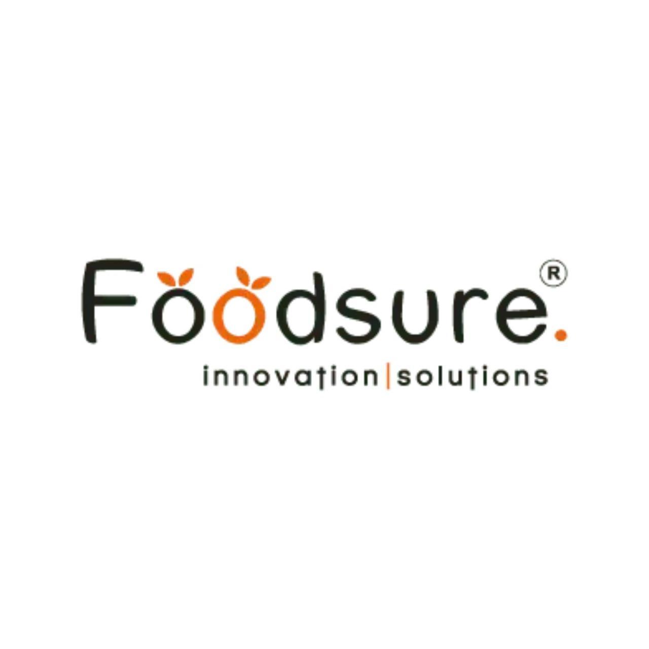 Foodsure Team