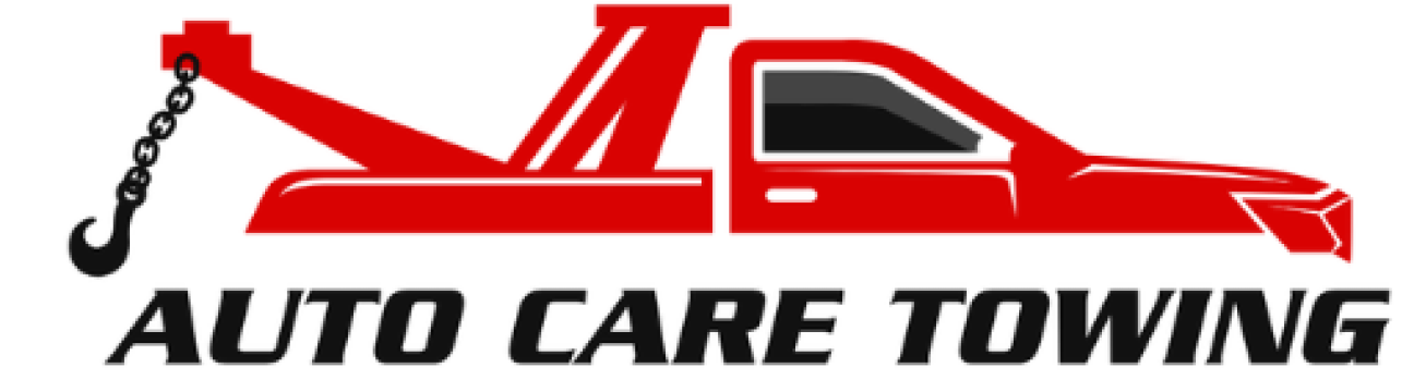 Auto Care Towing