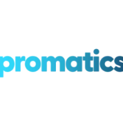 Promatics Technologies