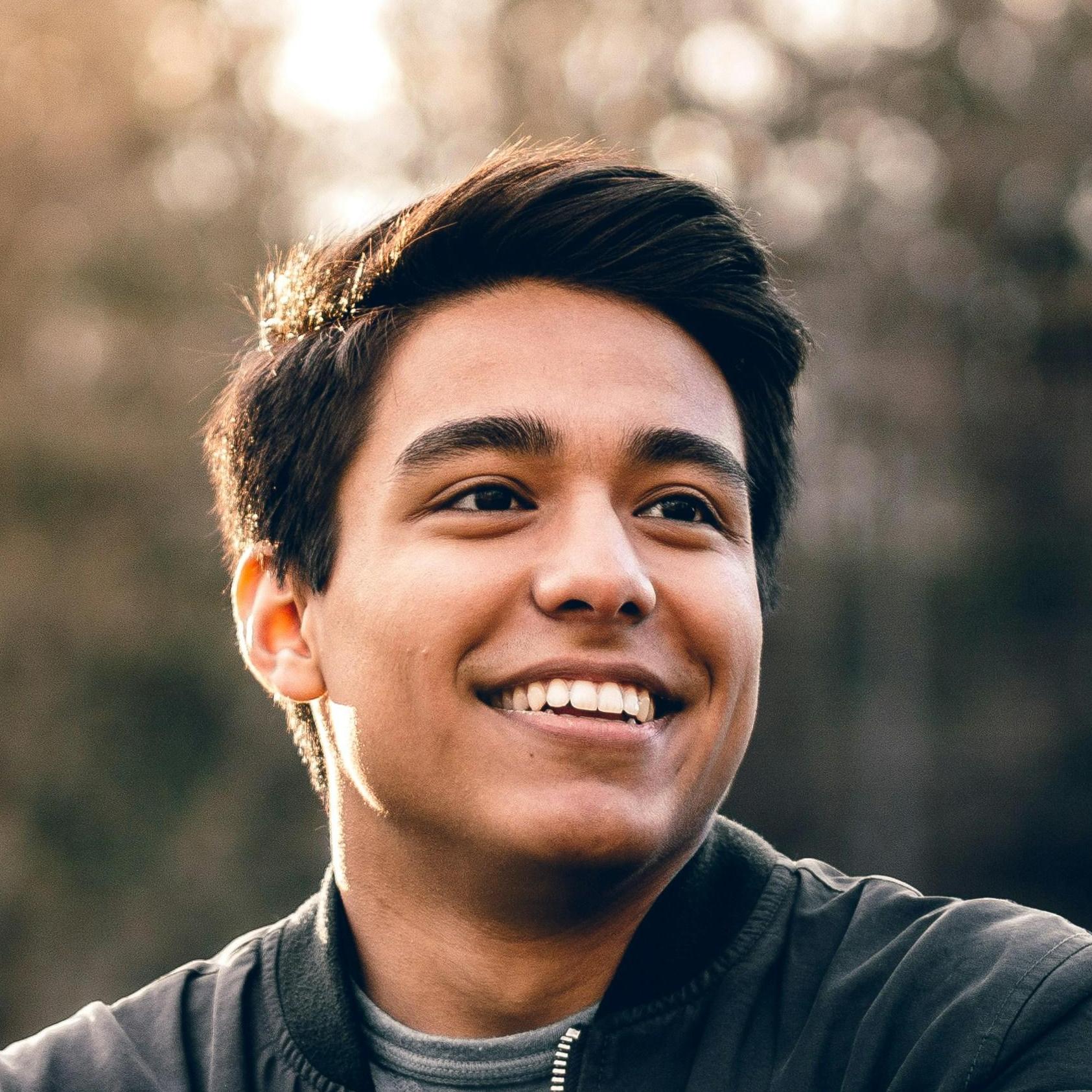 Abdul Rahman