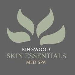 Kingwood Skin Essentials Med Spa