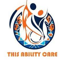 This Ability Care