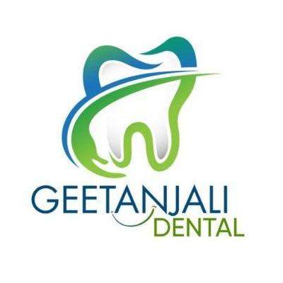Geetanjali 32 Intacts Dental Clinic