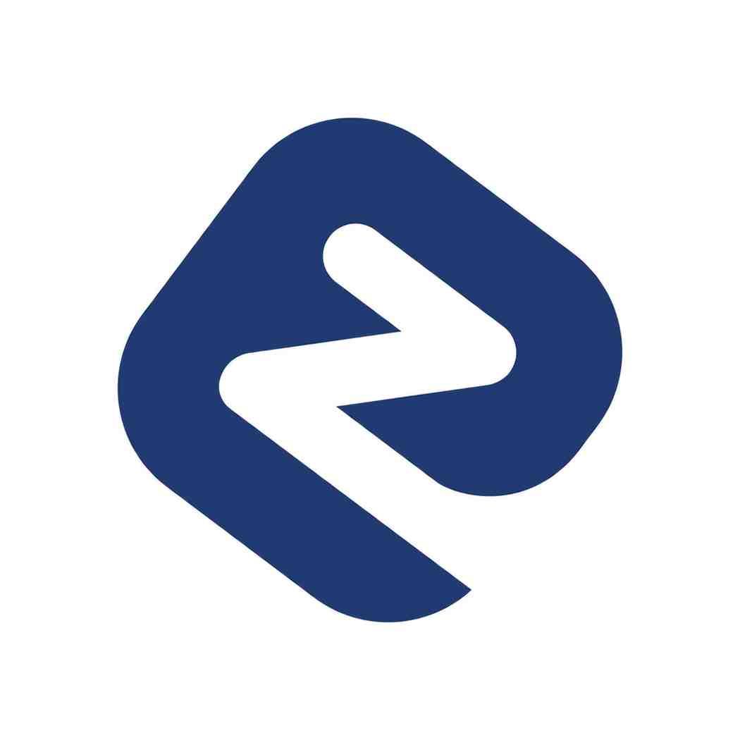 Digital Expert