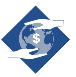 Taheri Exchange